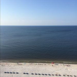 Meet your Posher, Misti